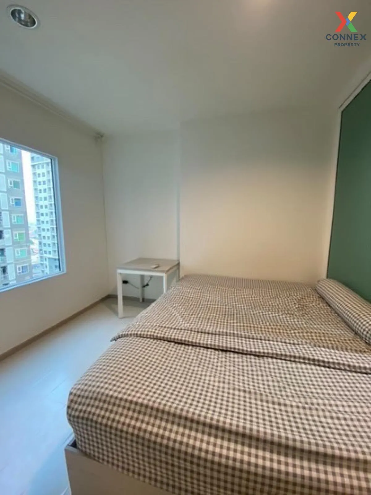 For Sale Condo , Aspire Erawan , BTS-Chang Erawan , Bang Duan , D 2