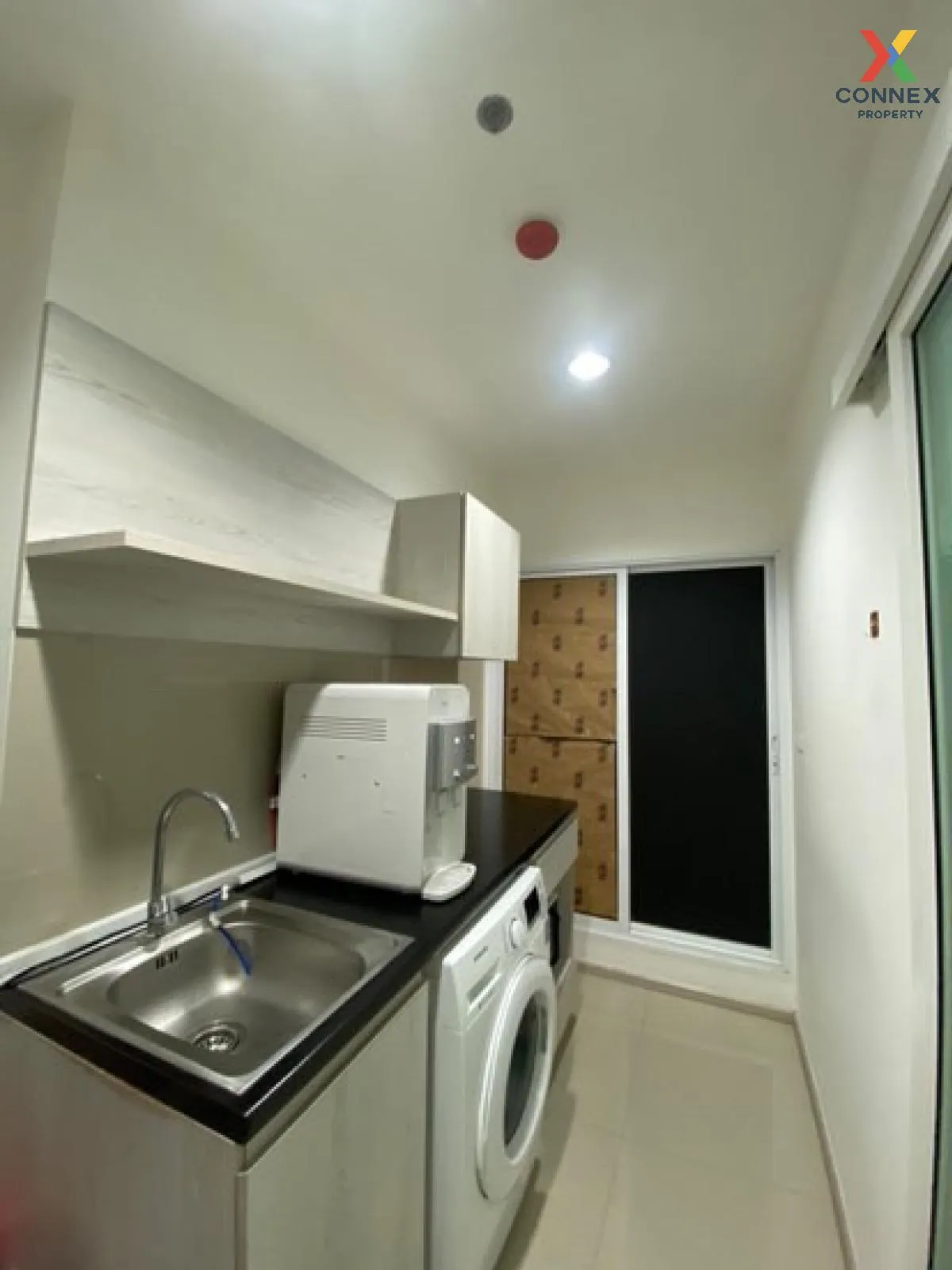 For Sale Condo , Aspire Erawan , BTS-Chang Erawan , Bang Duan , D