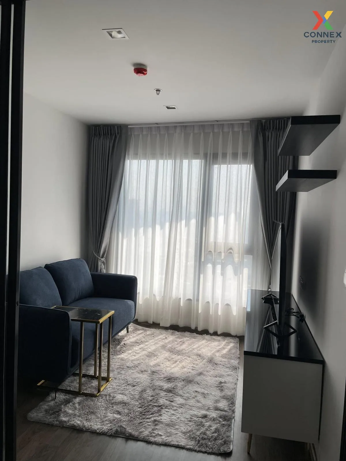 For Rent Condo , Life Ladprao Valley , BTS-Ha Yaek Lat Phrao , Ch 1