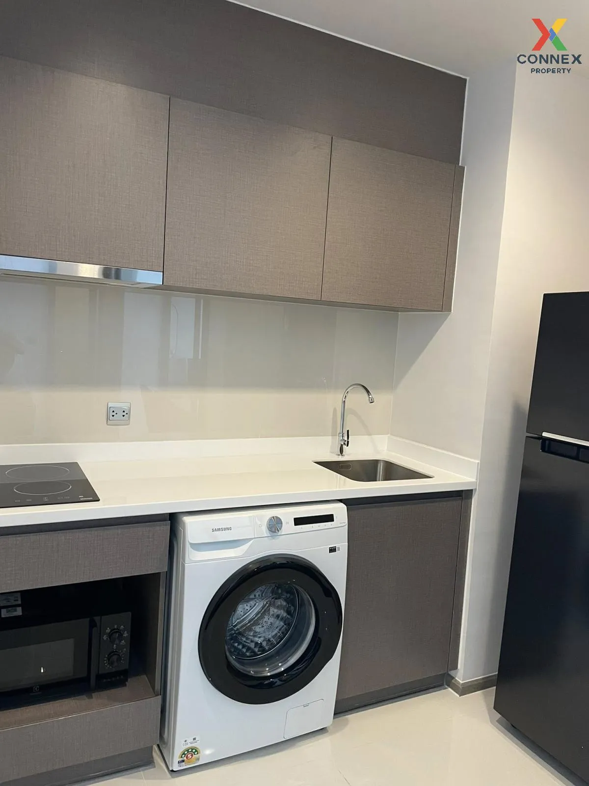 For Rent Condo , Life Ladprao Valley , BTS-Ha Yaek Lat Phrao , Ch 4