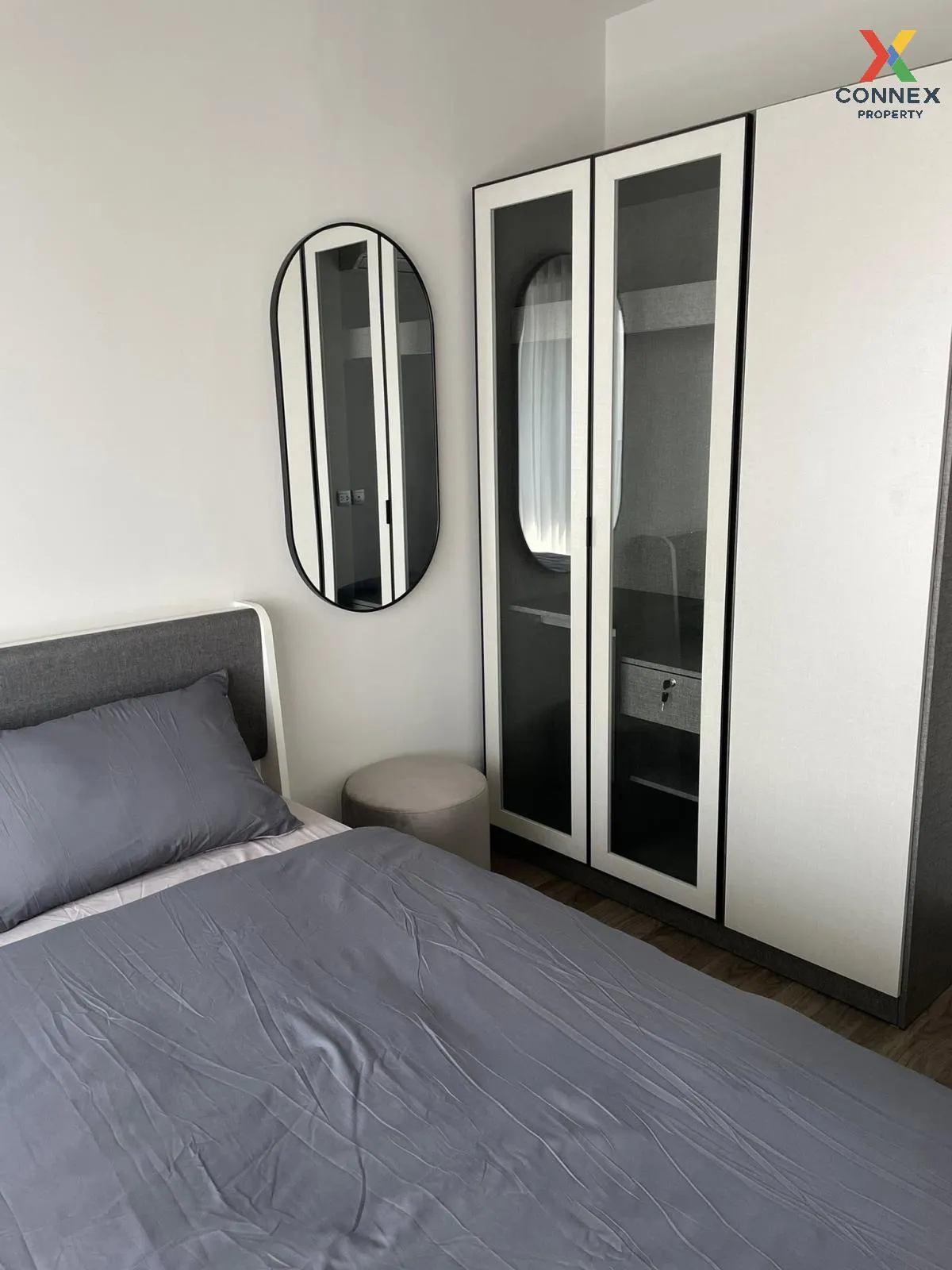 เช่าคอนโด  ไลฟ์ ลาดพร้าว แวลลีย์ BTS-ห้าแยกลาดพร้าว จอมพล  เขต จต