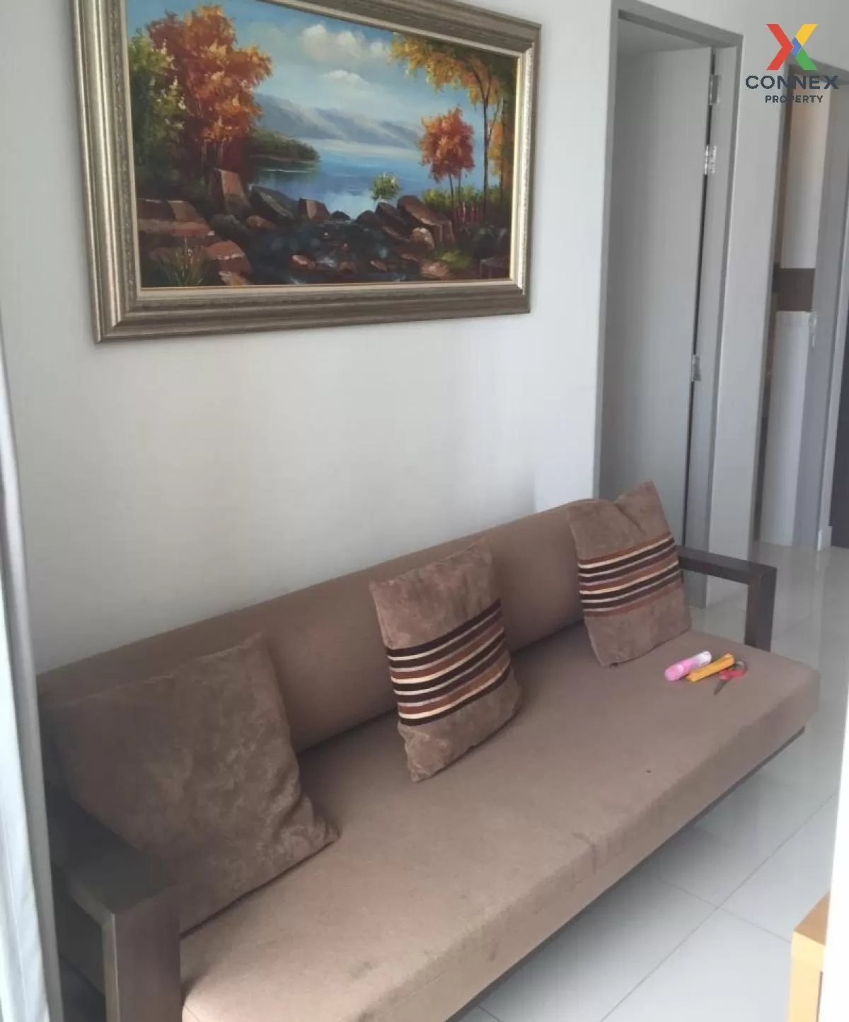 เช่าคอนโด  ไอดีโอ เวิร์ฟ สุขุมวิท BTS-อ่อนนุช พระโขนงเหนือ เขต วั เช่าคอนโด  ไอดีโอ เวิร์ฟ สุขุมวิท BTS-อ่อนนุช พระโขนงเหนือ เขต วั 3