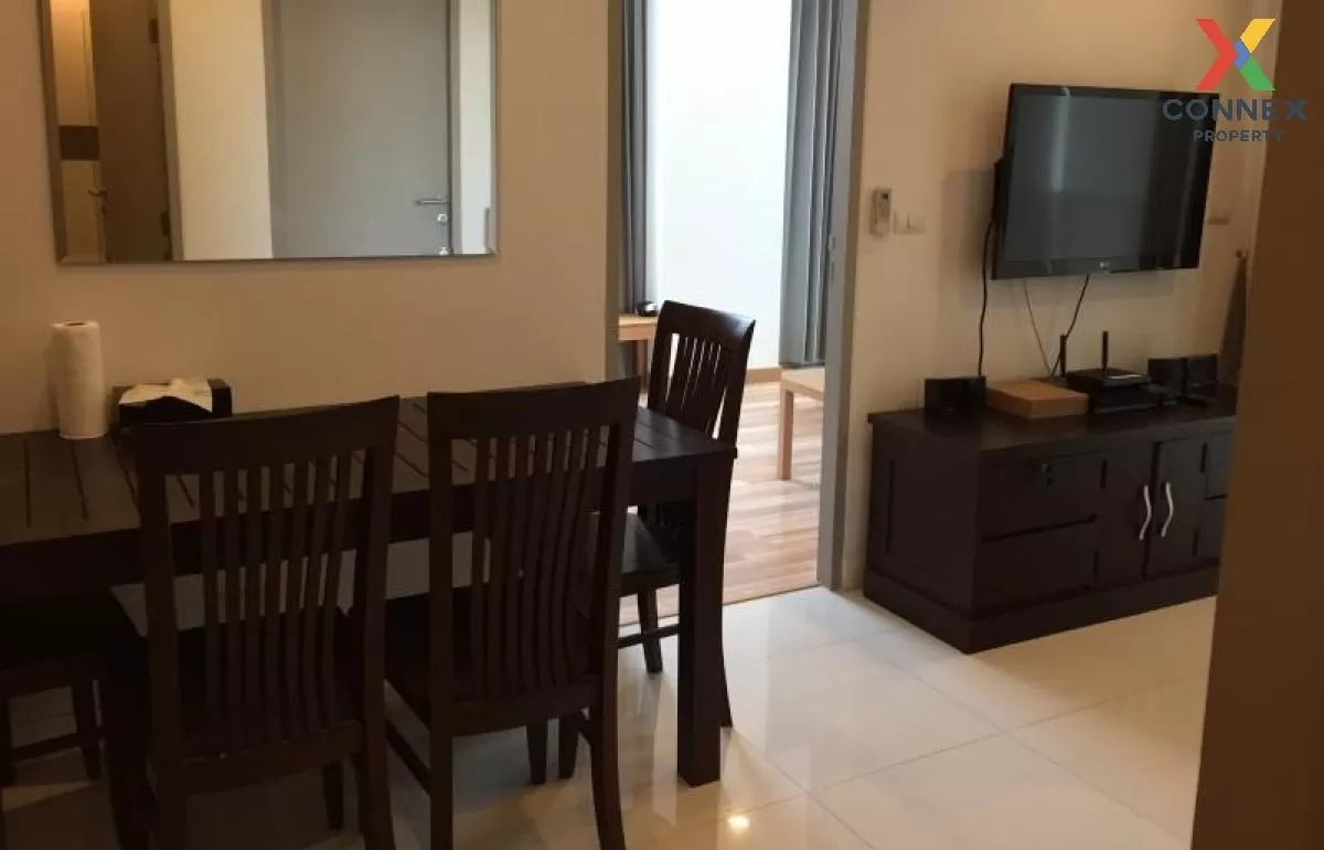 เช่าคอนโด  ไอดีโอ เวิร์ฟ สุขุมวิท BTS-อ่อนนุช พระโขนงเหนือ เขต วั เช่าคอนโด  ไอดีโอ เวิร์ฟ สุขุมวิท BTS-อ่อนนุช พระโขนงเหนือ เขต วั 4