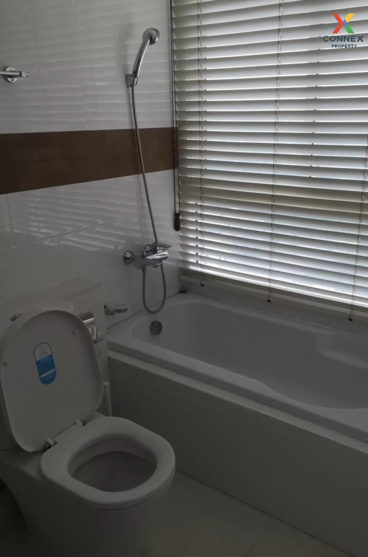 เช่าคอนโด  ไอดีโอ เวิร์ฟ สุขุมวิท BTS-อ่อนนุช พระโขนงเหนือ เขต วั เช่าคอนโด  ไอดีโอ เวิร์ฟ สุขุมวิท BTS-อ่อนนุช พระโขนงเหนือ เขต วั