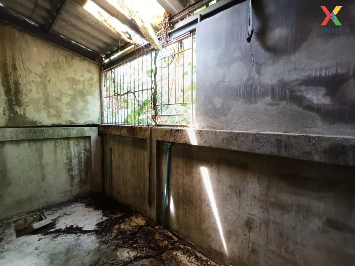 ขายทาวน์เฮ้าส์/ทาวน์โฮม  บ้านพลายงาม 1 เขาน้อย ปราณบุรี ประจวบคีร