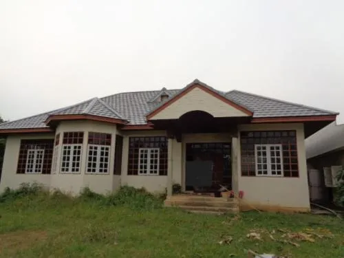 ขายบ้านเดี่ยว 1 ชั้น เนื้อที่ 935 ตารางวา ท่ายาง เพชรบุรี ท่าคอย ท่ายาง เพชรบุรี CX-121027 ขายบ้านเดี่ยว 1 ชั้น เนื้อที่ 935 ตารางวา ท่ายาง เพชรบุรี ท่าคอย ท่ายาง เพชรบุรี CX-121027