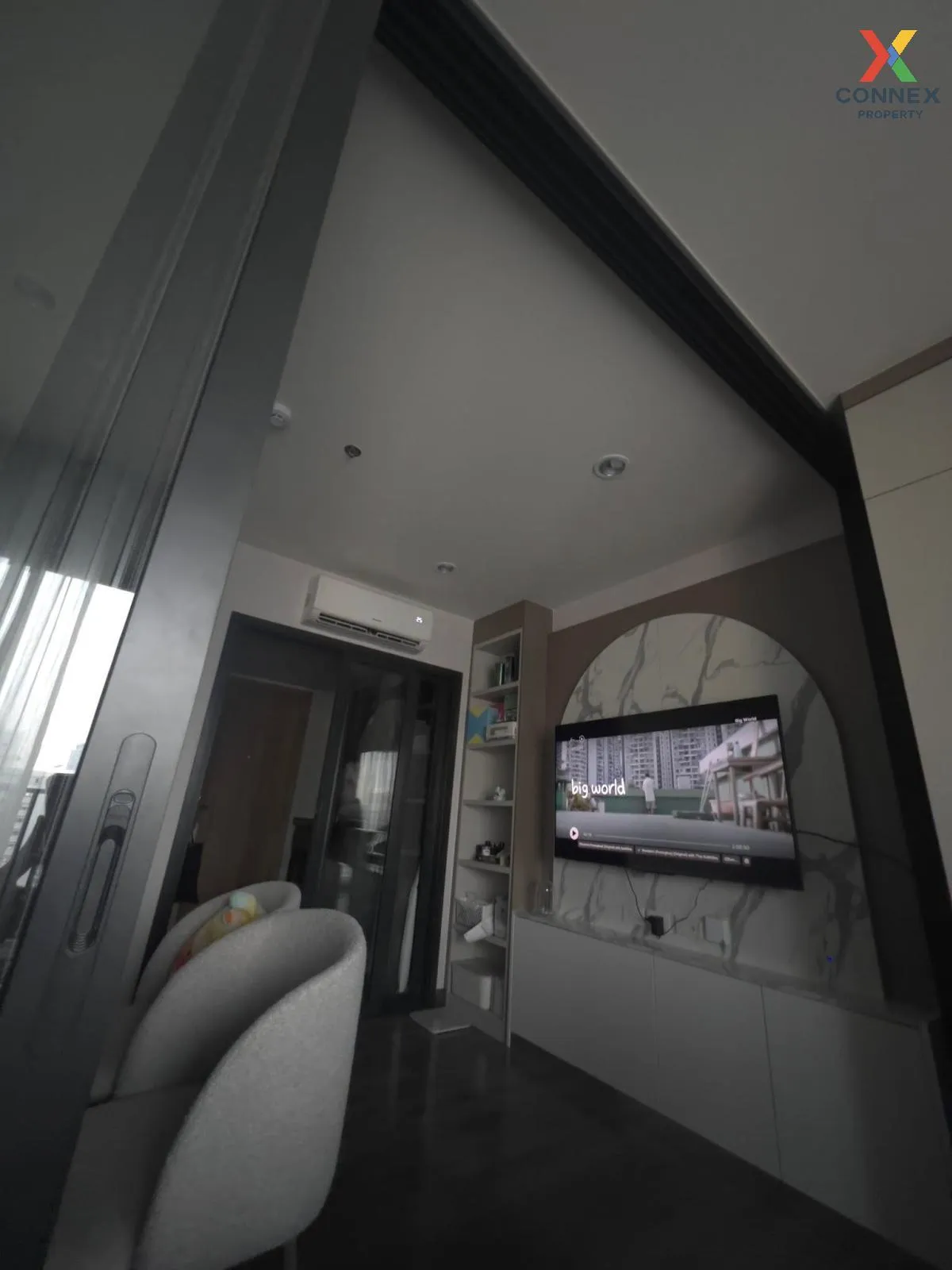 For Rent Condo , The line vibe , BTS-Ha Yaek Lat Phrao , Chomphon For Rent Condo , The line vibe , BTS-Ha Yaek Lat Phrao , Chomphon 2