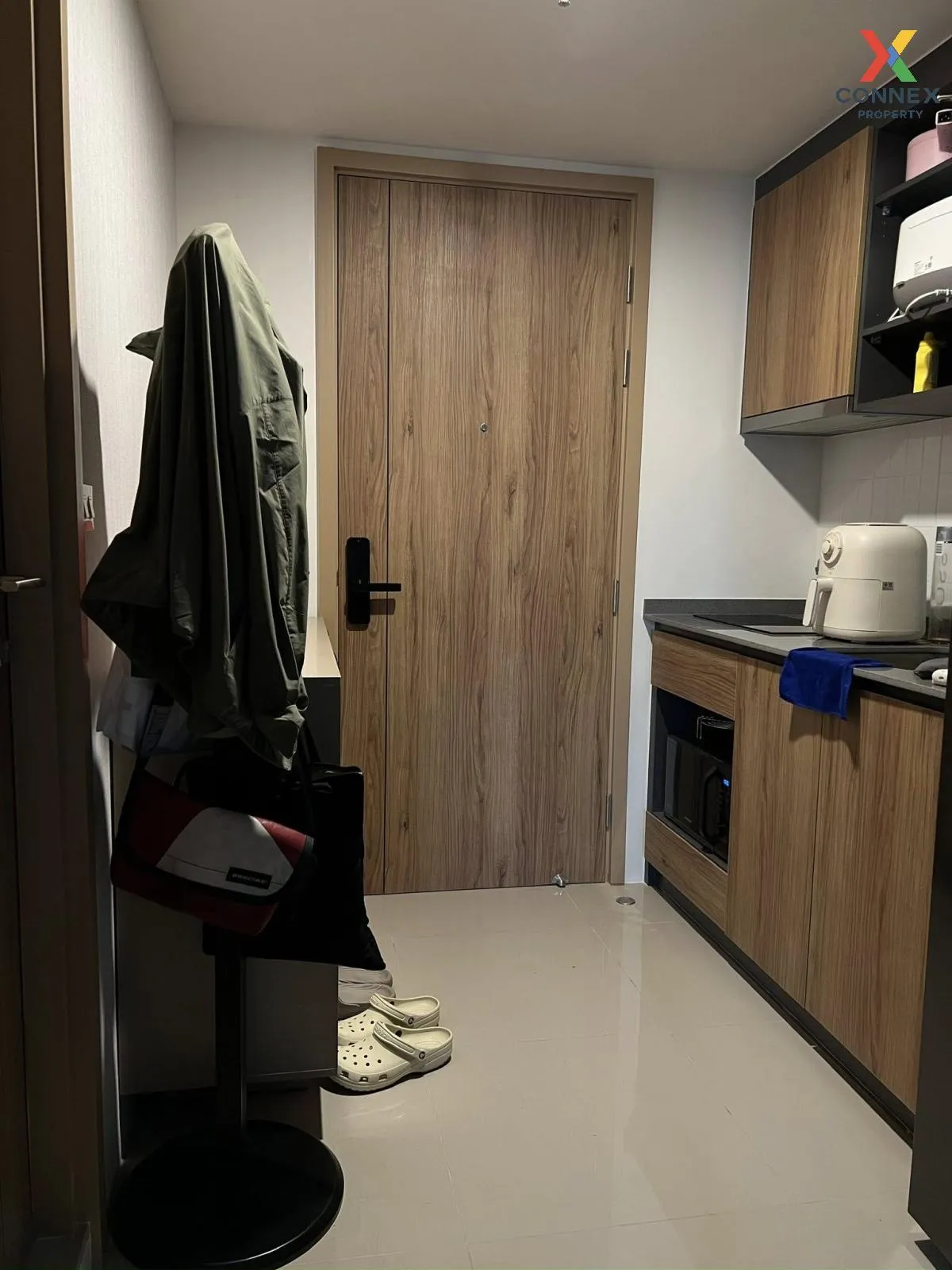 For Rent Condo , The line vibe , BTS-Ha Yaek Lat Phrao , Chomphon For Rent Condo , The line vibe , BTS-Ha Yaek Lat Phrao , Chomphon 3