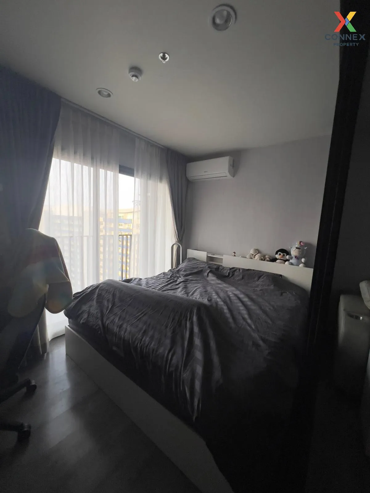 For Rent Condo , The line vibe , BTS-Ha Yaek Lat Phrao , Chomphon For Rent Condo , The line vibe , BTS-Ha Yaek Lat Phrao , Chomphon 4