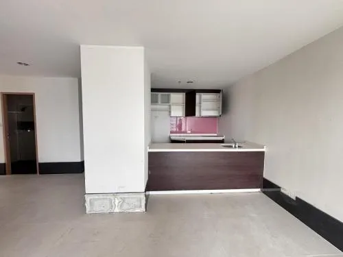 ขายคอนโด  แบงค์คอก ฮอไรซอน รามคำแหง หัวหมาก เขต บางกะปิ กรุงเทพ CX-121029