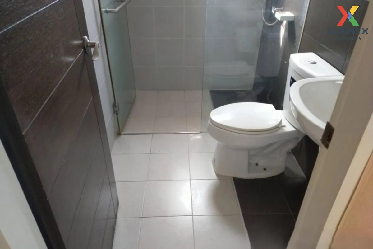 ขายบ้าน  เลอมาน คลองหลวง คลองหนึ่ง คลองหลวง ปทุมธานี CX-121030