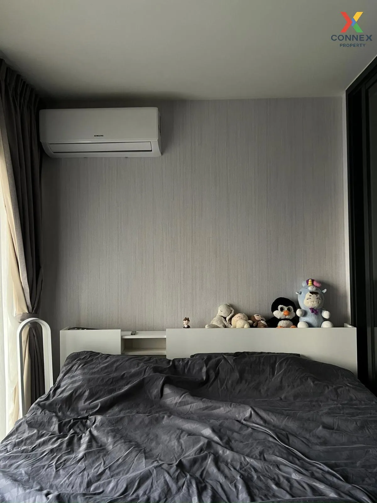 For Sale Condo , The line vibe , BTS-Ha Yaek Lat Phrao , Chomphon For Sale Condo , The line vibe , BTS-Ha Yaek Lat Phrao , Chomphon
