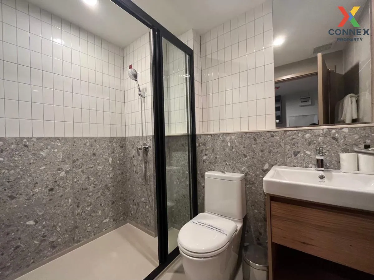 For Sale Condo , The line vibe , BTS-Ha Yaek Lat Phrao , Chomphon For Sale Condo , The line vibe , BTS-Ha Yaek Lat Phrao , Chomphon