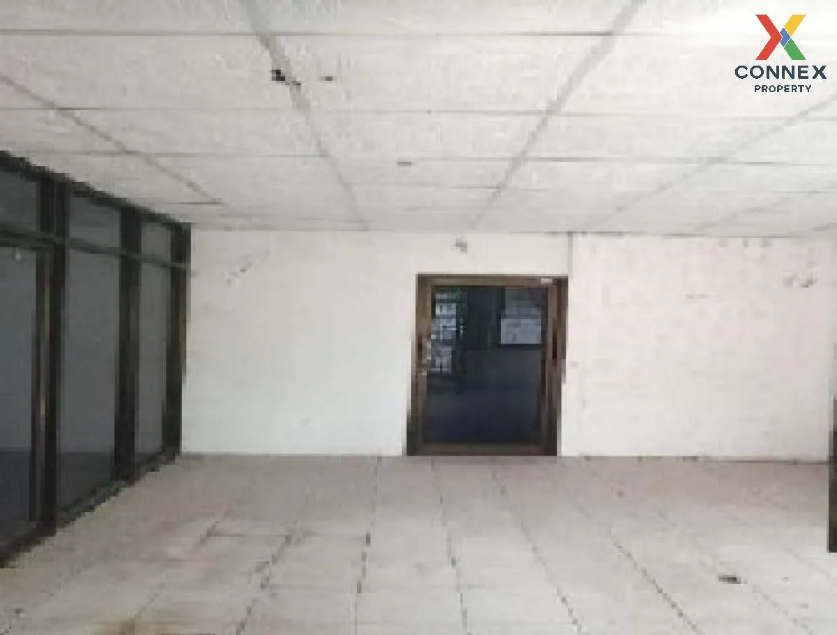 For Sale Single house, Udon Thani, 98 sq m., Non Sa-at, Non Sa-at 3