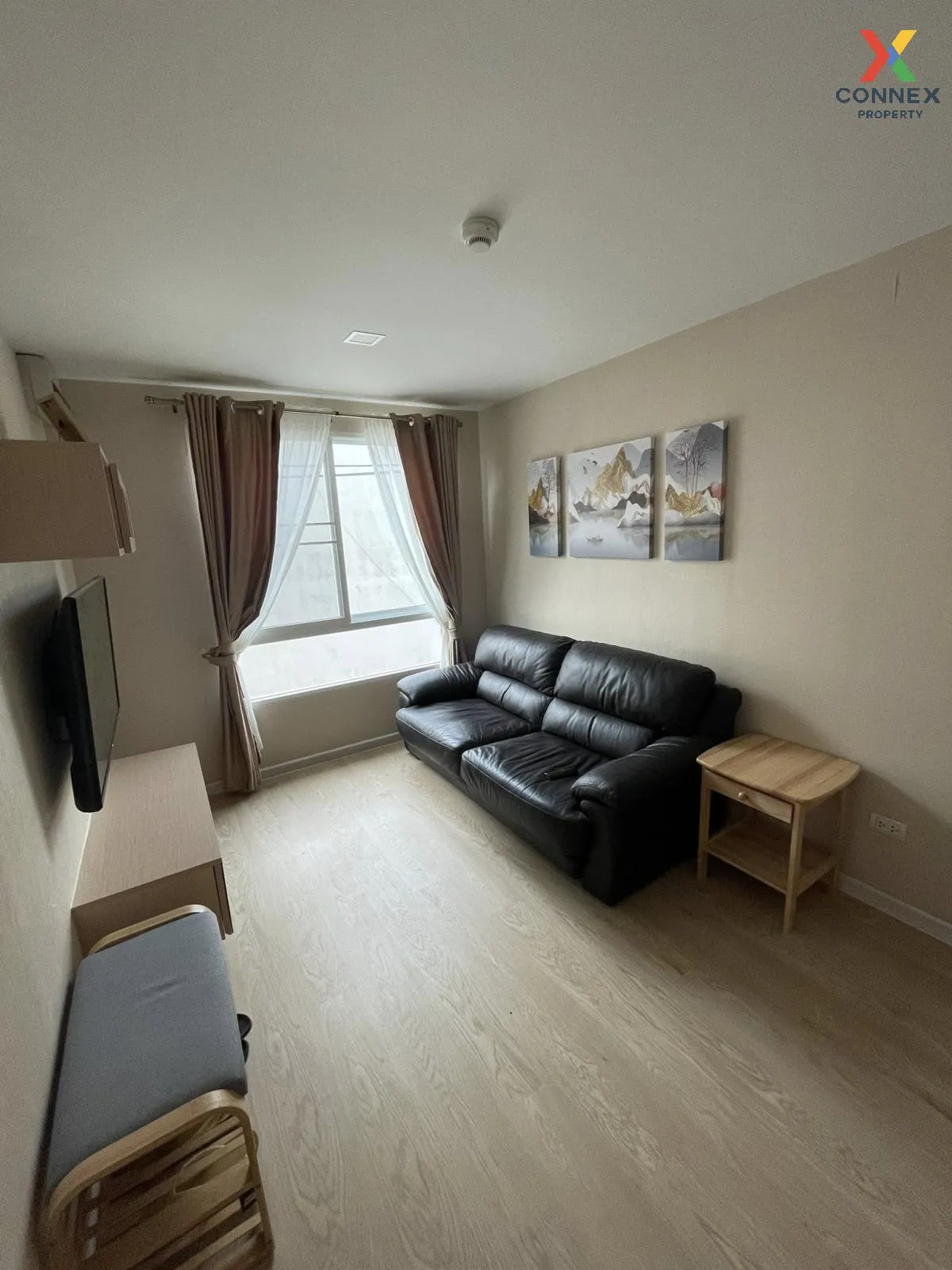 For Rent Condo , JW Condo @ Donmuang , Si Kan , Don Mueang , Bang 1