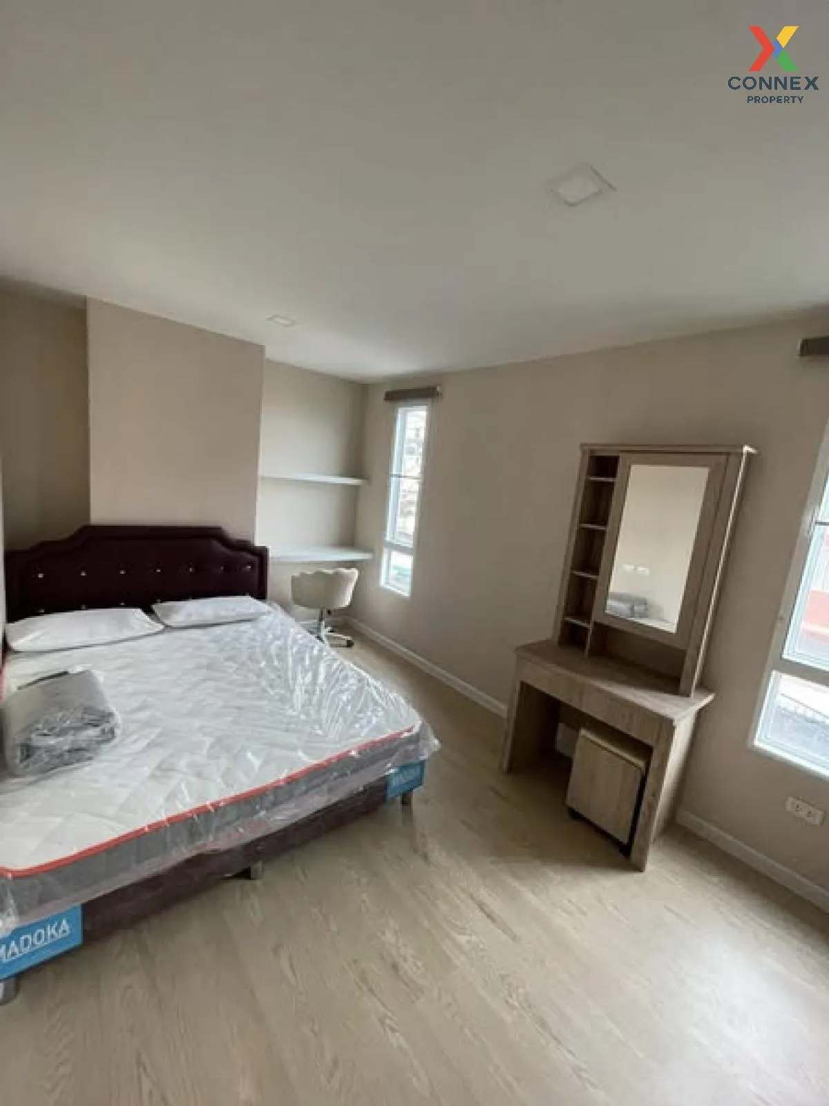 For Rent Condo , JW Condo @ Donmuang , Si Kan , Don Mueang , Bang 4