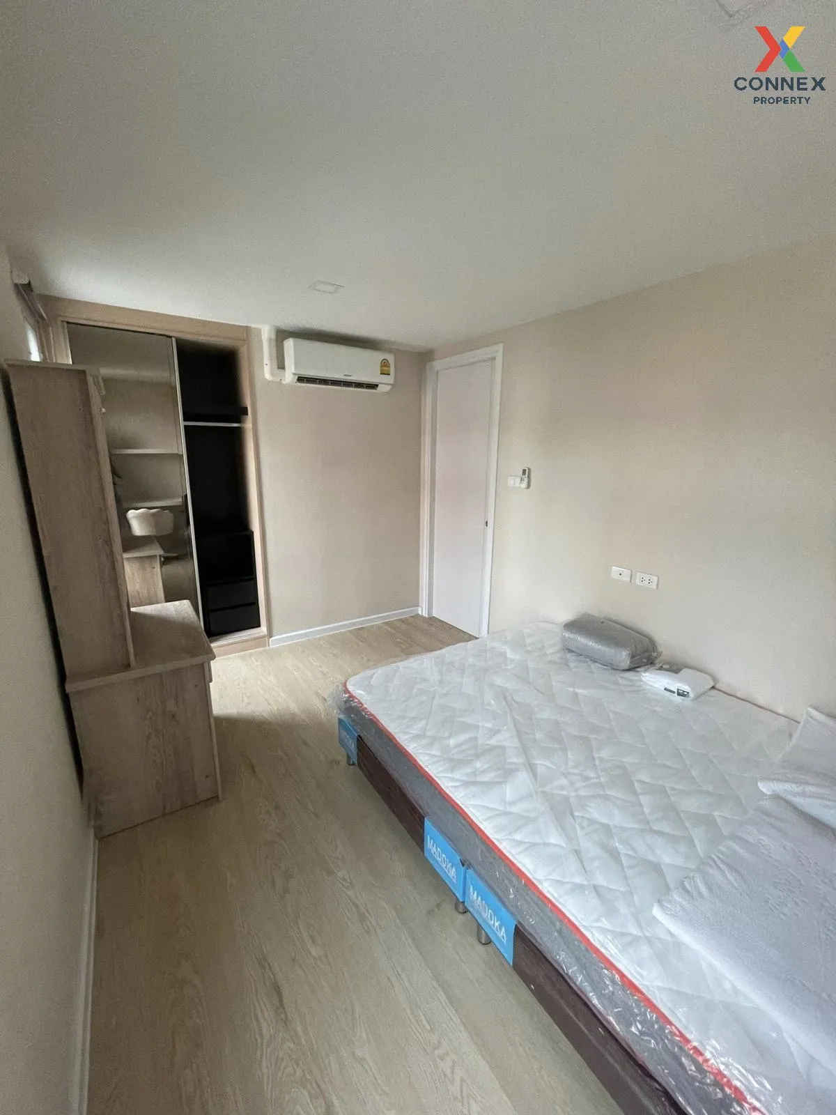 For Rent Condo , JW Condo @ Donmuang , Si Kan , Don Mueang , Bang