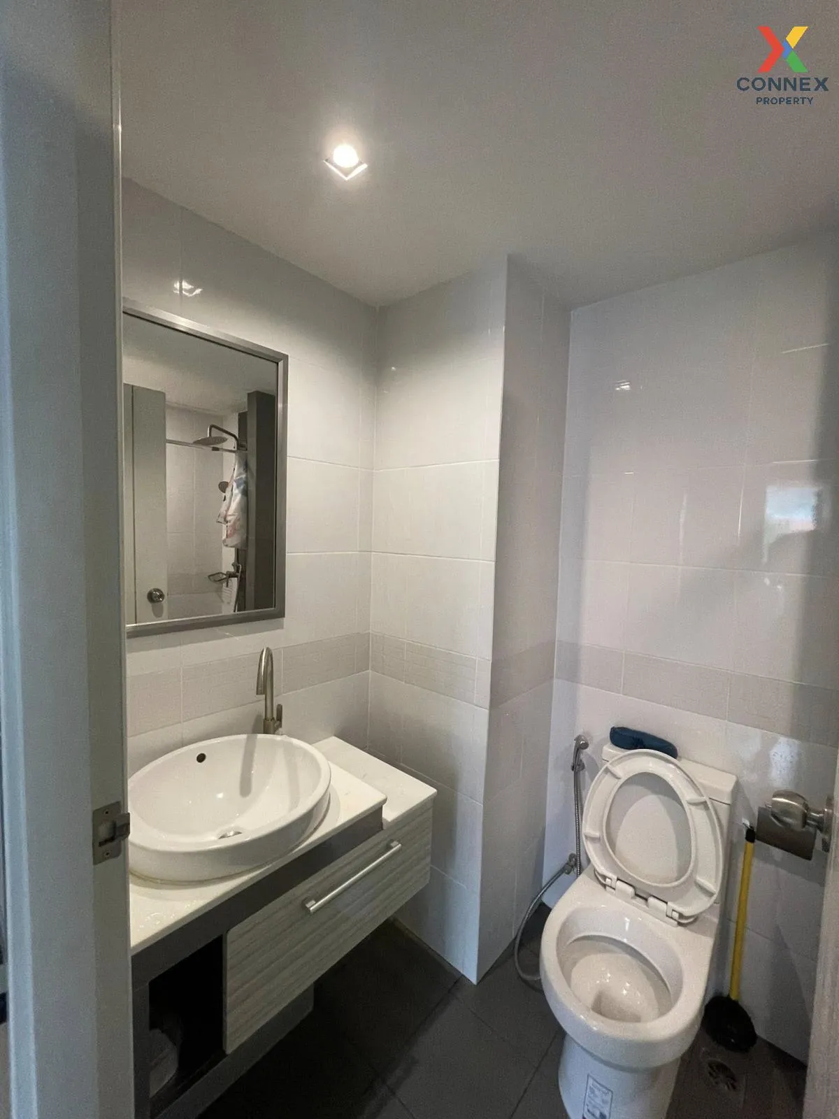 For Rent Condo , JW Condo @ Donmuang , Si Kan , Don Mueang , Bang