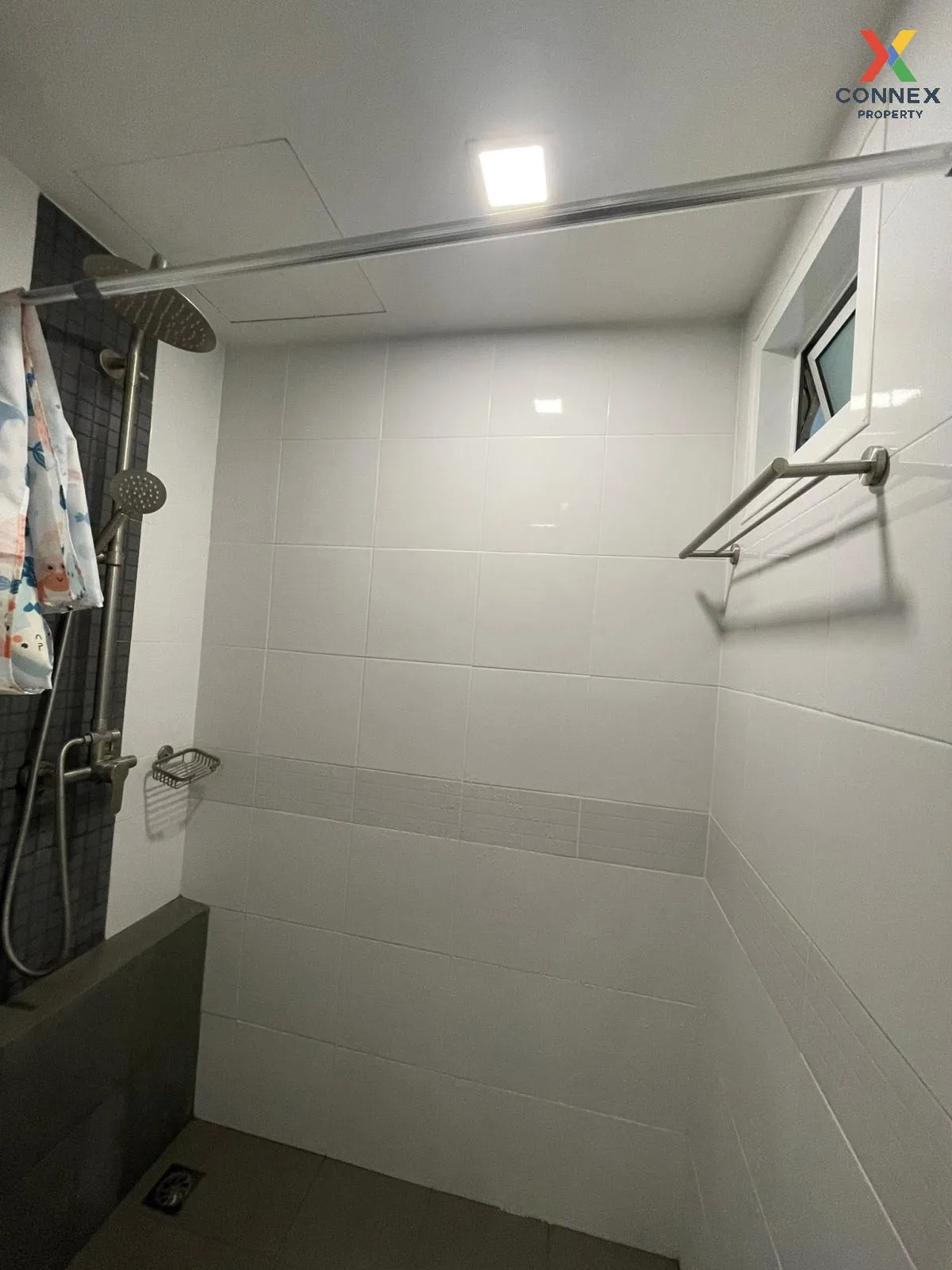 For Rent Condo , JW Condo @ Donmuang , Si Kan , Don Mueang , Bang