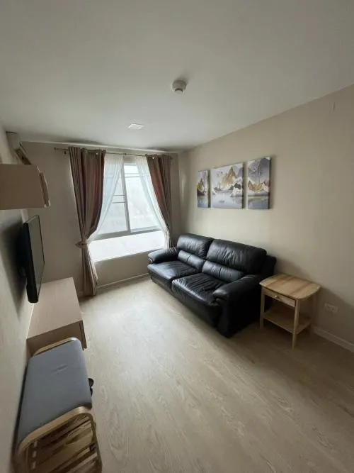 For Rent Condo , JW Condo @ Donmuang , Si Kan , Don Mueang , Bangkok , CX-121034