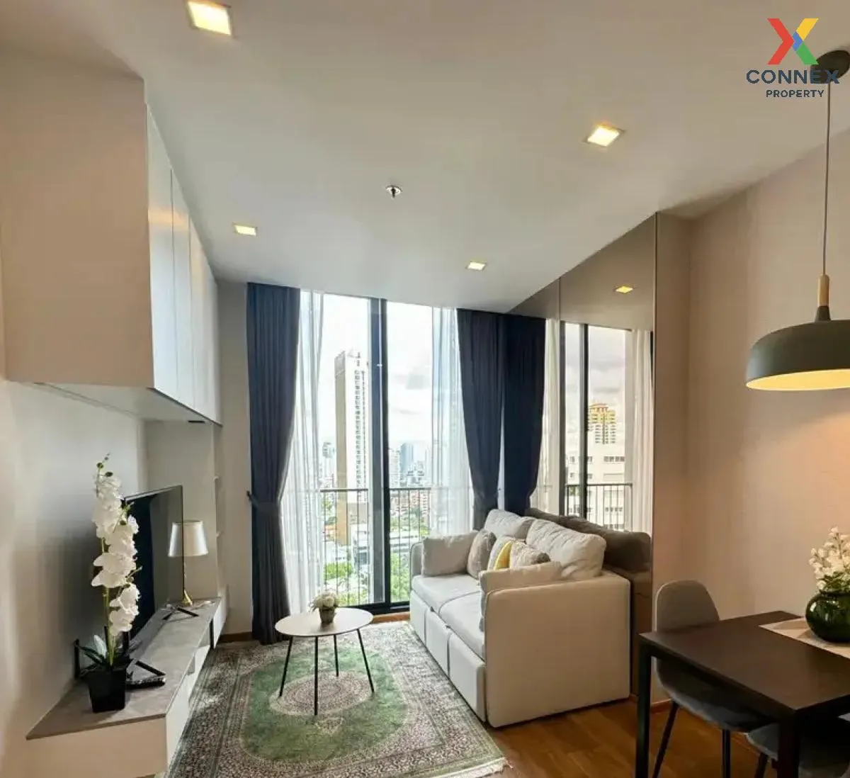 ขายคอนโด  โนเบิล บี 33 BTS-พร้อมพงษ์ คลองเตยเหนือ เขต วัฒนา กรุงเ ขายคอนโด  โนเบิล บี 33 BTS-พร้อมพงษ์ คลองเตยเหนือ เขต วัฒนา กรุงเ 1