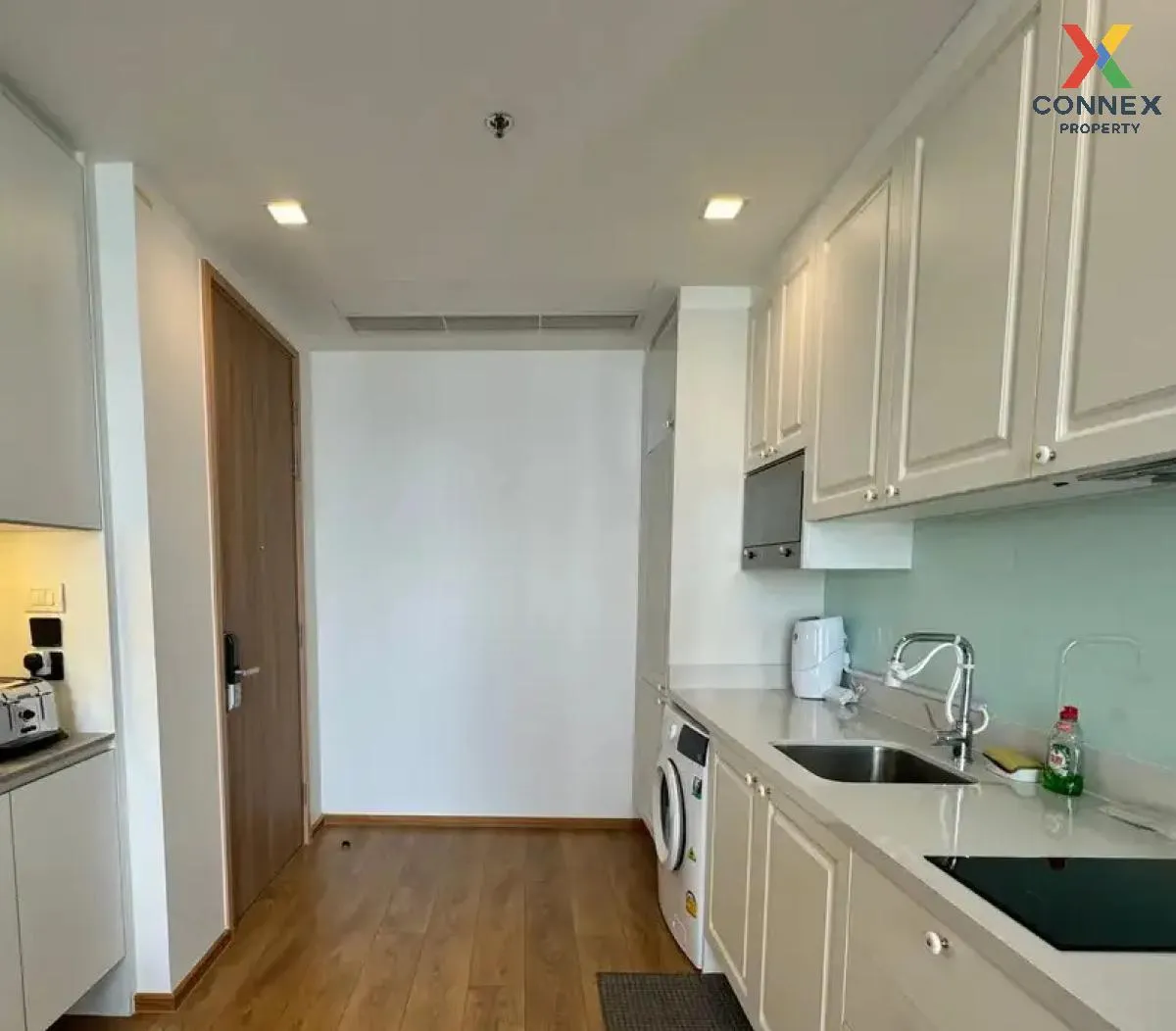 ขายคอนโด  โนเบิล บี 33 BTS-พร้อมพงษ์ คลองเตยเหนือ เขต วัฒนา กรุงเ ขายคอนโด  โนเบิล บี 33 BTS-พร้อมพงษ์ คลองเตยเหนือ เขต วัฒนา กรุงเ