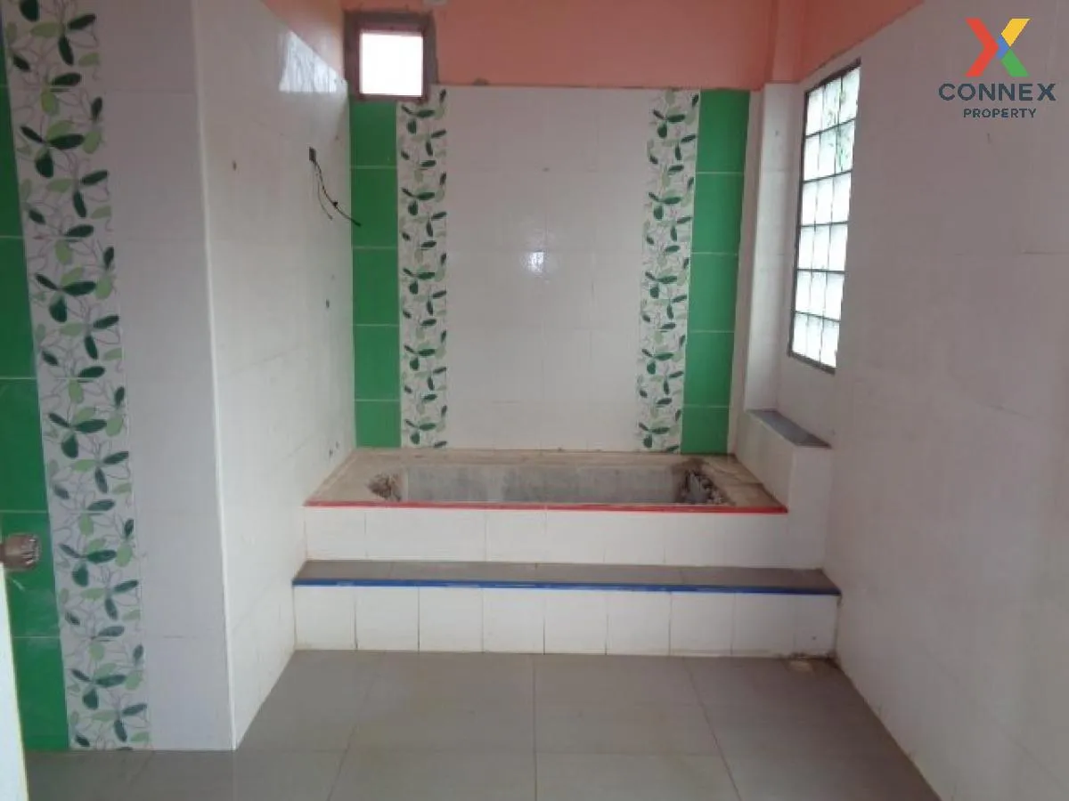 For Sale House , Ban Wang Sam Mo , Wang Sam Mo , Wang Sam Mo , Ud