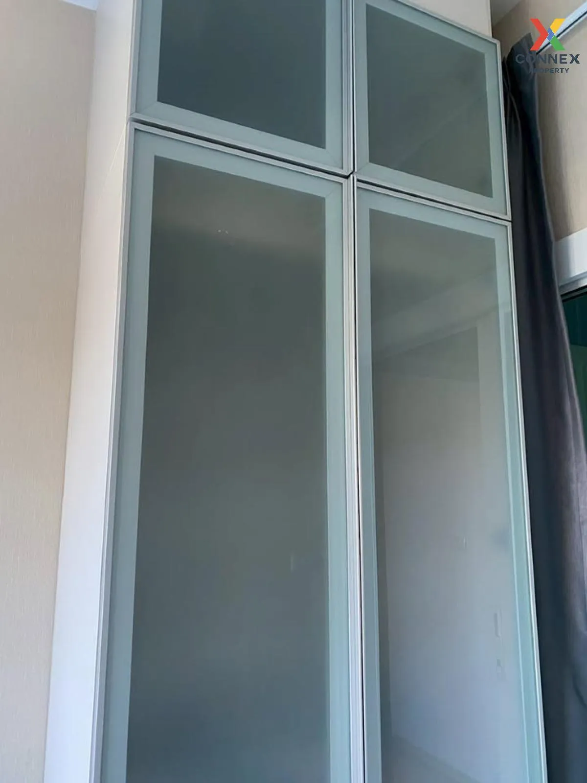 For Rent Condo , Chapter One Eco Ratchada Huaikhwang , MRT-Huai K