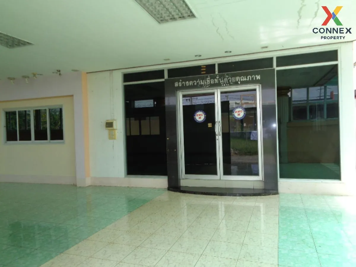 For Sale House , Duangruthai , Saen Suk , Warin Chamrap , Ubon Ra 2