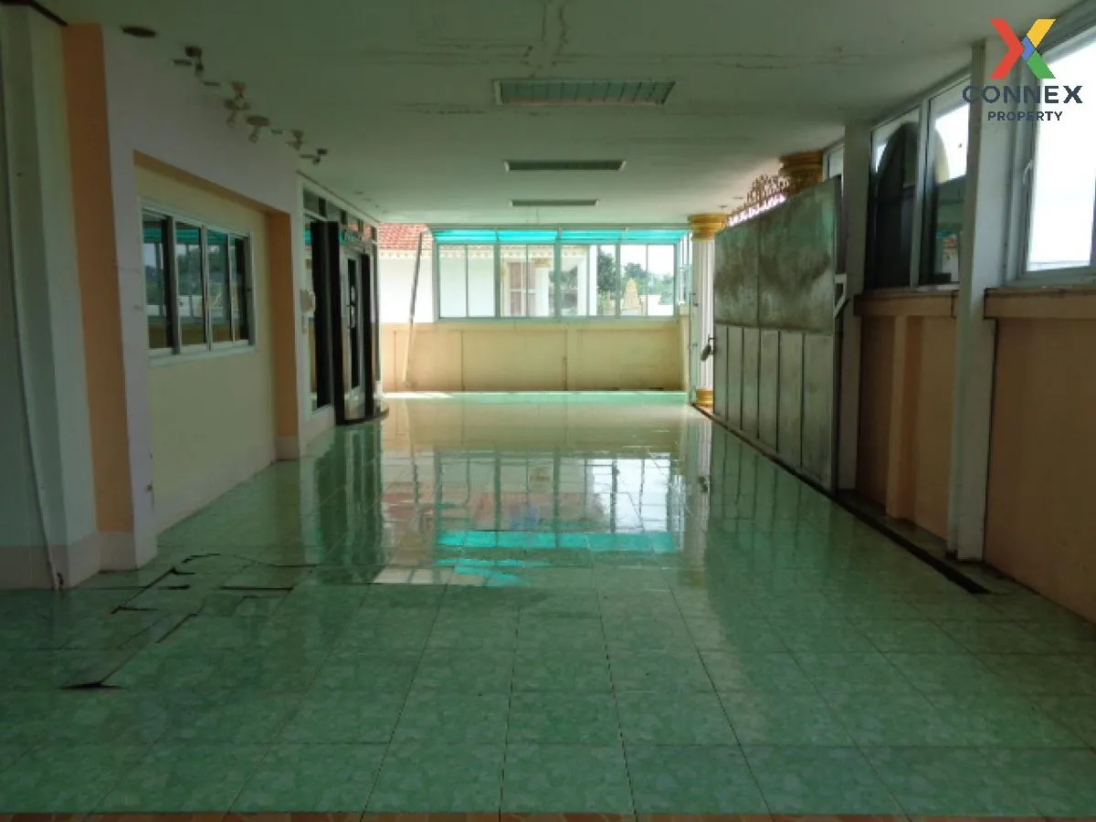 For Sale House , Duangruthai , Saen Suk , Warin Chamrap , Ubon Ra 3