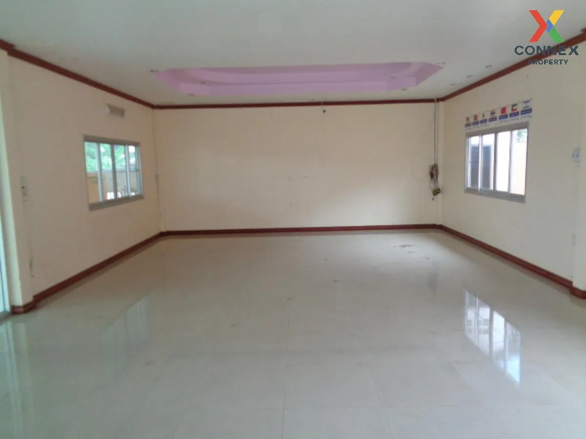 For Sale House , Duangruthai , Saen Suk , Warin Chamrap , Ubon Ra 4
