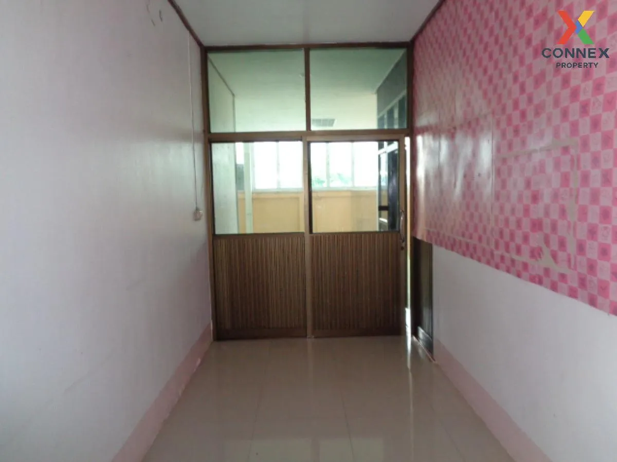 For Sale House , Duangruthai , Saen Suk , Warin Chamrap , Ubon Ra