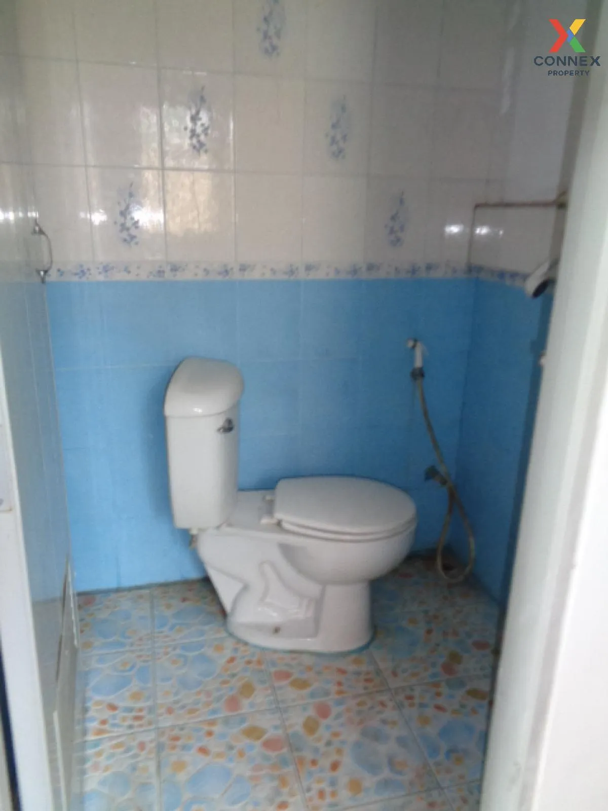 For Sale House , Duangruthai , Saen Suk , Warin Chamrap , Ubon Ra