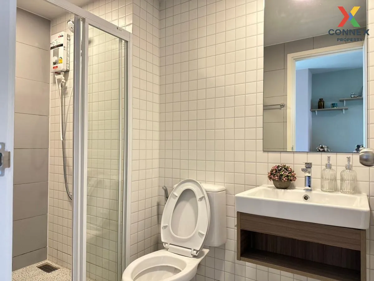 For Sale Condo , Kave TU , Khlong Nueng , khlong Luang , Pathum T