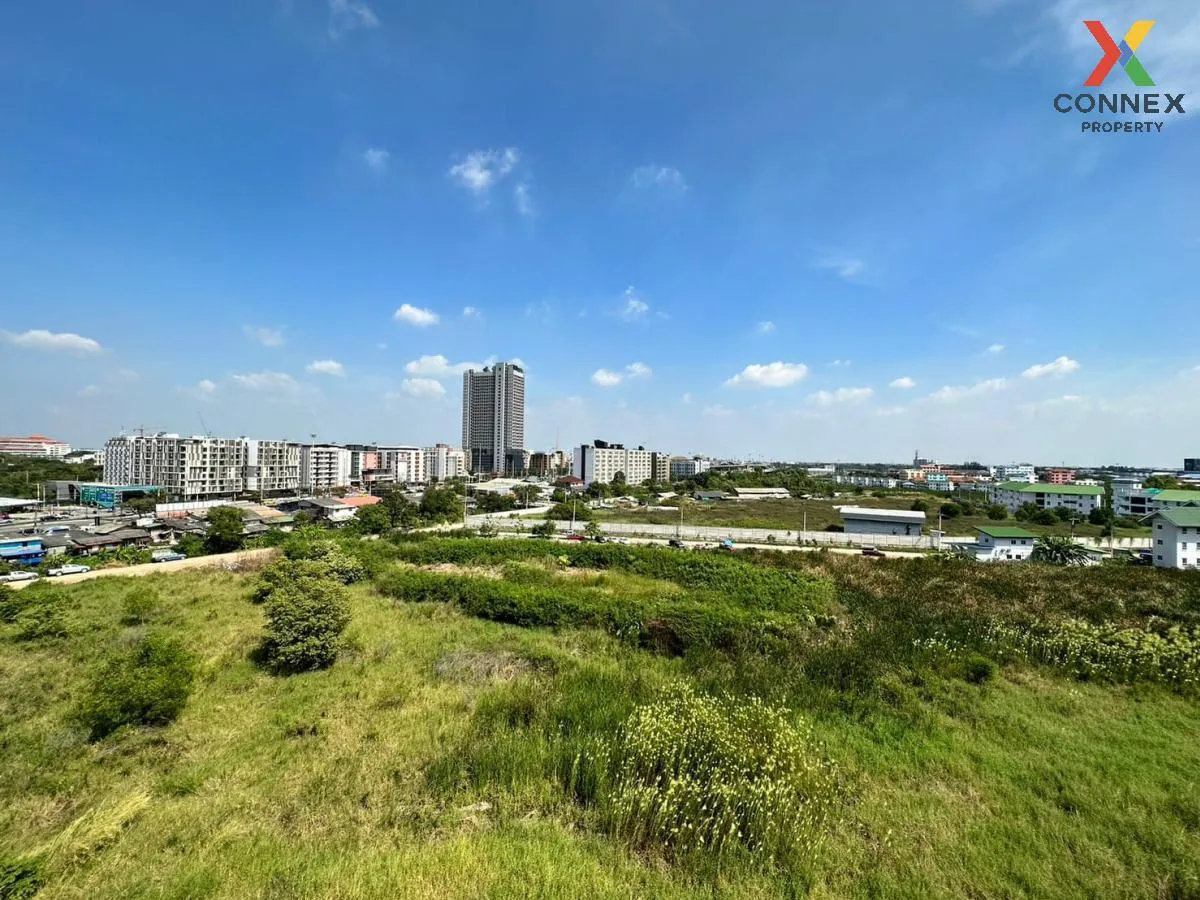 For Sale Condo , Kave TU , Khlong Nueng , khlong Luang , Pathum T