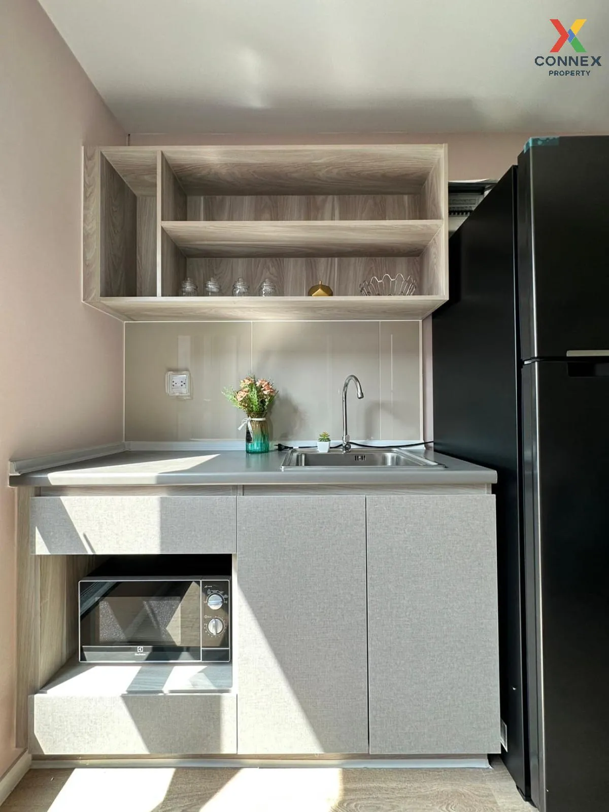 For Sale Condo , Kave TU , Khlong Nueng , khlong Luang , Pathum T