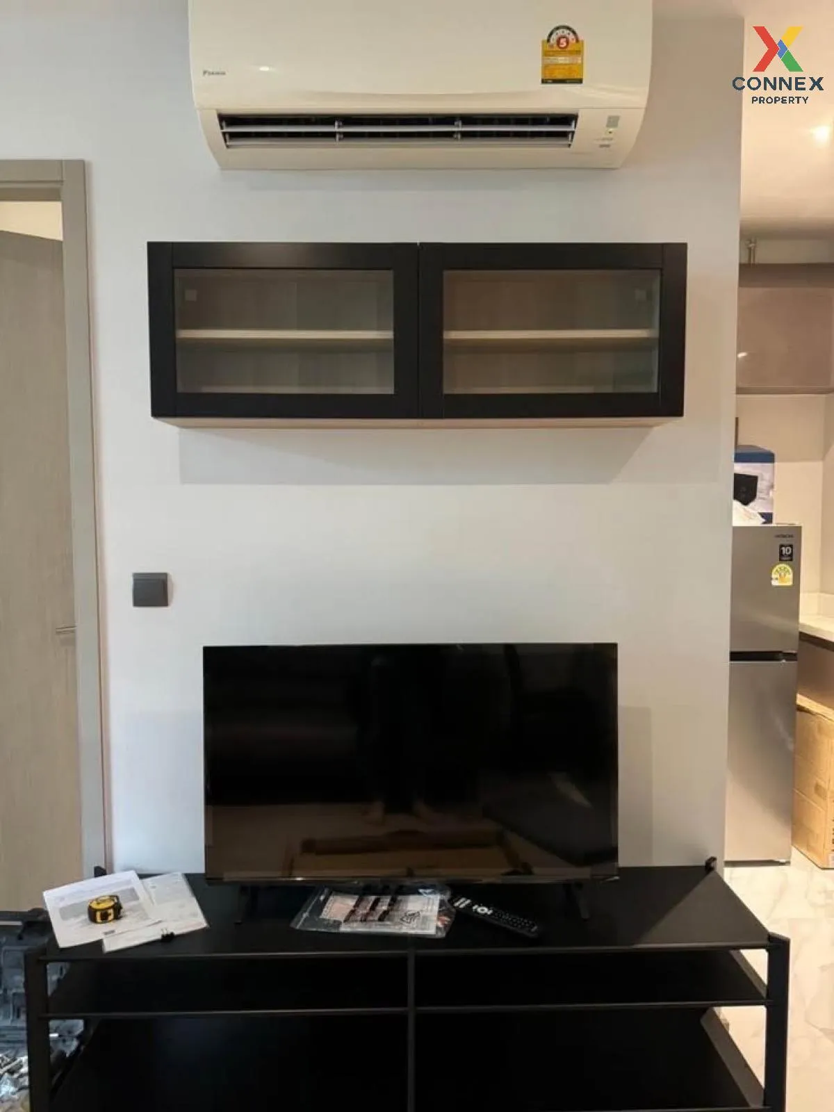 เช่าคอนโด  รึทึ่ม เอกมัย BTS-เอกมัย คลองตันเหนือ เขต วัฒนา กรุงเท เช่าคอนโด  รึทึ่ม เอกมัย BTS-เอกมัย คลองตันเหนือ เขต วัฒนา กรุงเท 2