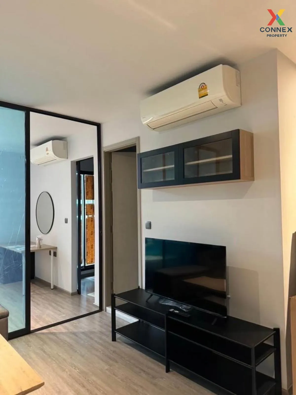 เช่าคอนโด  รึทึ่ม เอกมัย BTS-เอกมัย คลองตันเหนือ เขต วัฒนา กรุงเท เช่าคอนโด  รึทึ่ม เอกมัย BTS-เอกมัย คลองตันเหนือ เขต วัฒนา กรุงเท 3