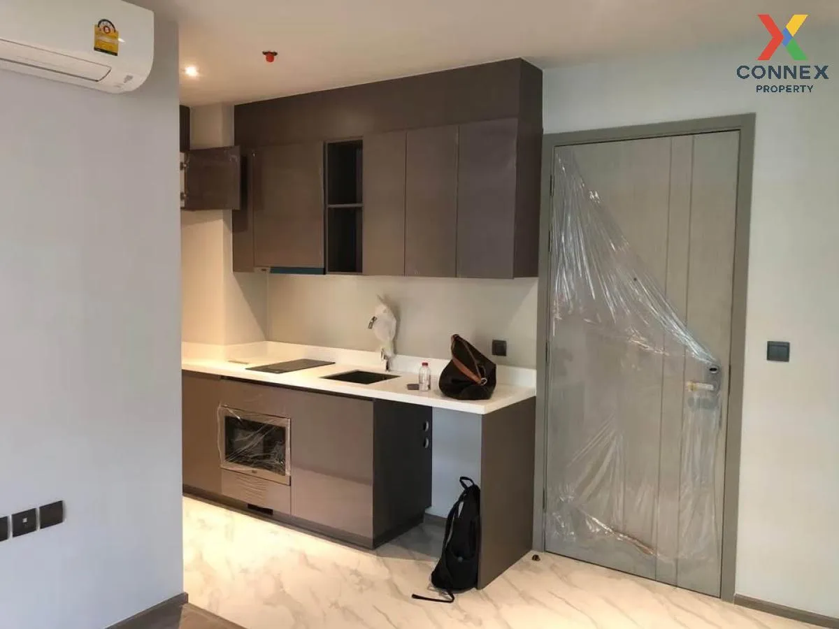 เช่าคอนโด  รึทึ่ม เอกมัย BTS-เอกมัย คลองตันเหนือ เขต วัฒนา กรุงเท เช่าคอนโด  รึทึ่ม เอกมัย BTS-เอกมัย คลองตันเหนือ เขต วัฒนา กรุงเท 4