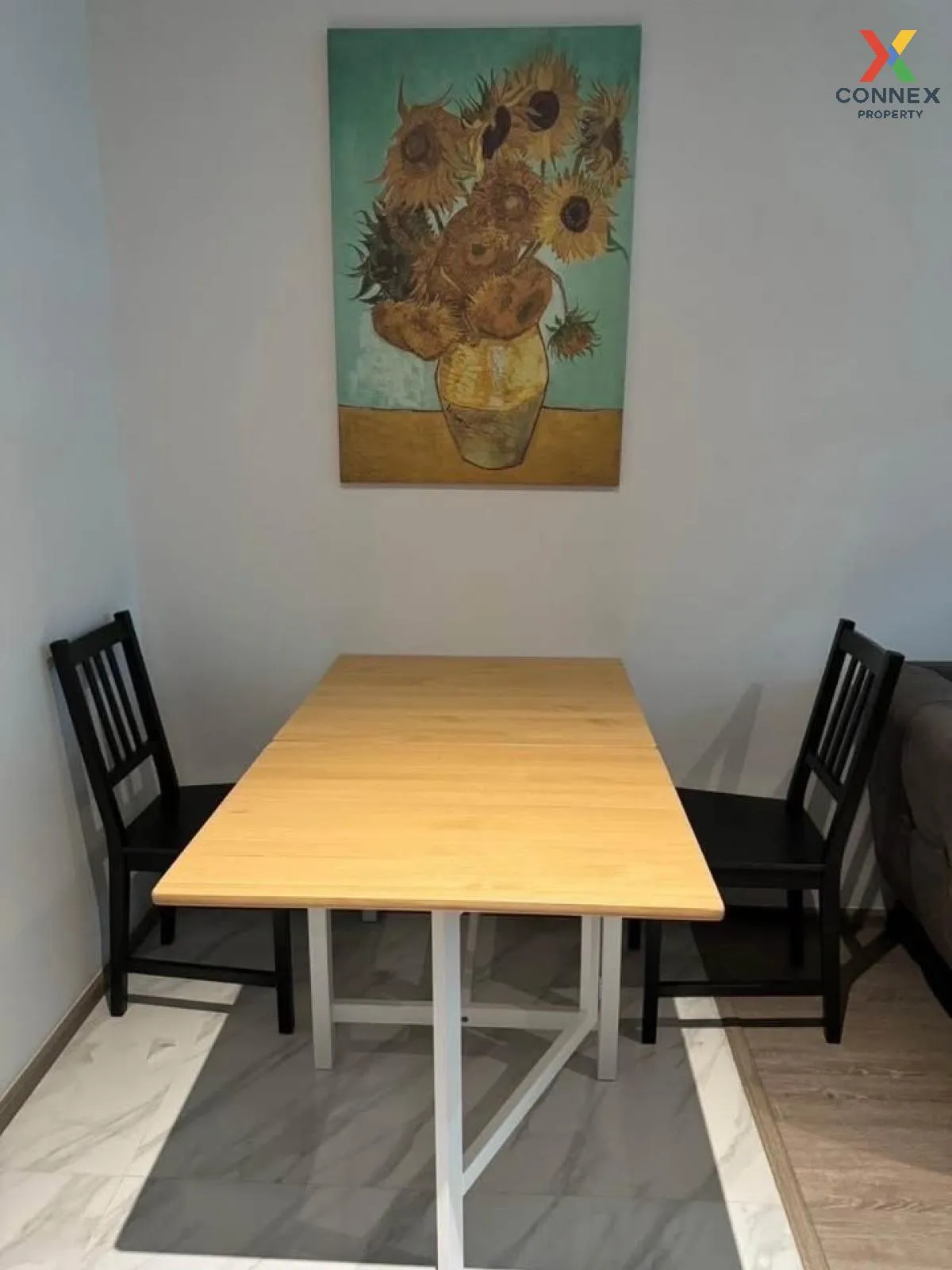 เช่าคอนโด  รึทึ่ม เอกมัย BTS-เอกมัย คลองตันเหนือ เขต วัฒนา กรุงเท เช่าคอนโด  รึทึ่ม เอกมัย BTS-เอกมัย คลองตันเหนือ เขต วัฒนา กรุงเท