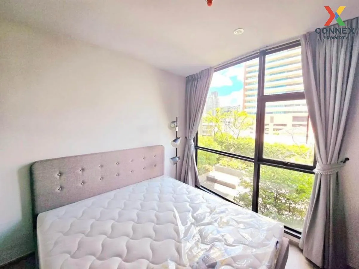 เช่าคอนโด  รึทึ่ม เอกมัย BTS-เอกมัย คลองตันเหนือ เขต วัฒนา กรุงเท เช่าคอนโด  รึทึ่ม เอกมัย BTS-เอกมัย คลองตันเหนือ เขต วัฒนา กรุงเท