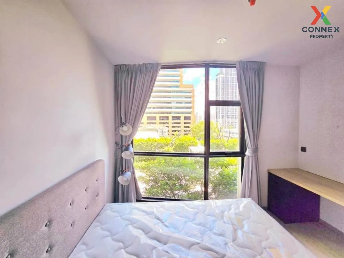 เช่าคอนโด  รึทึ่ม เอกมัย BTS-เอกมัย คลองตันเหนือ เขต วัฒนา กรุงเท เช่าคอนโด  รึทึ่ม เอกมัย BTS-เอกมัย คลองตันเหนือ เขต วัฒนา กรุงเท