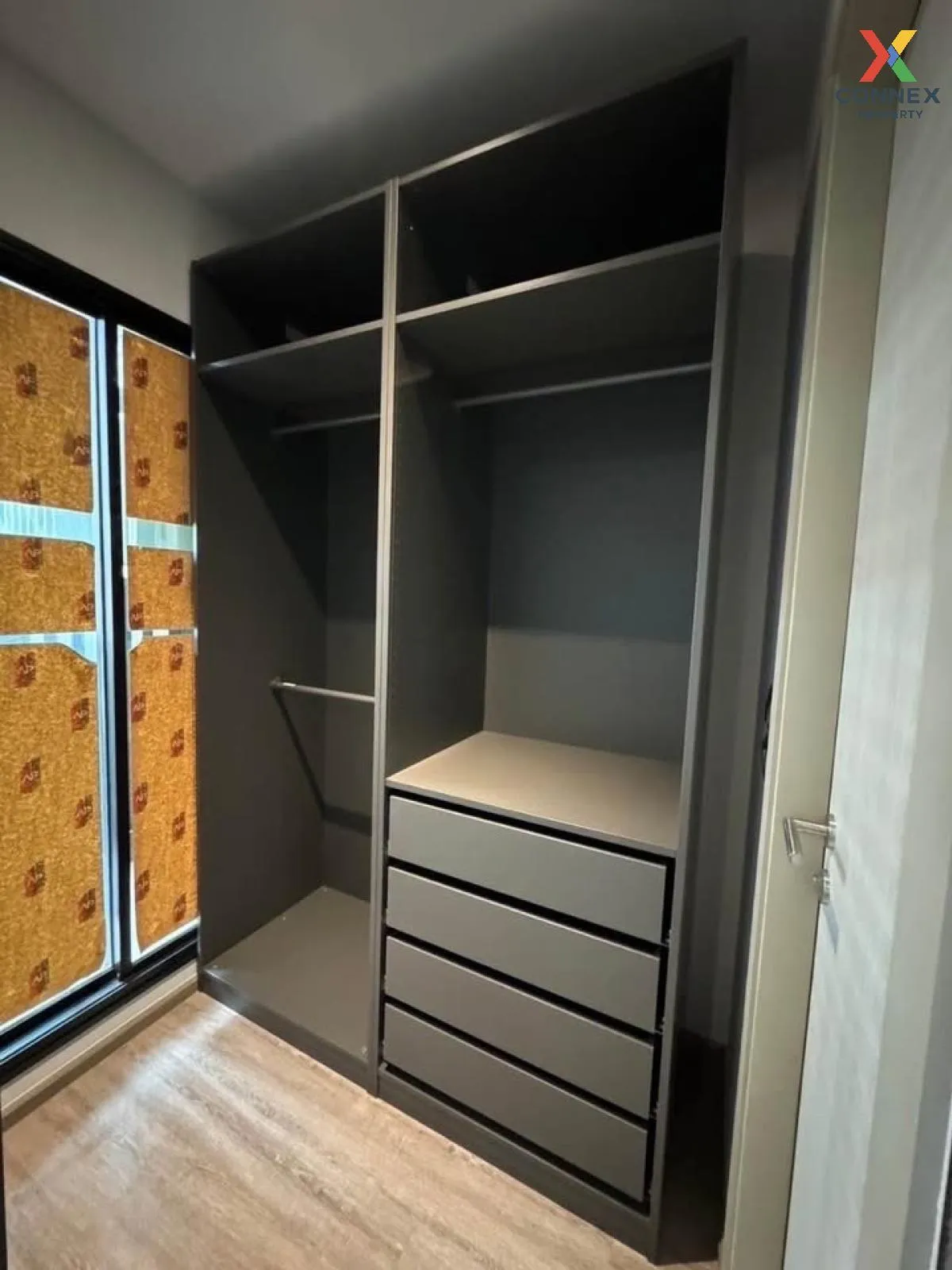 เช่าคอนโด  รึทึ่ม เอกมัย BTS-เอกมัย คลองตันเหนือ เขต วัฒนา กรุงเท เช่าคอนโด  รึทึ่ม เอกมัย BTS-เอกมัย คลองตันเหนือ เขต วัฒนา กรุงเท