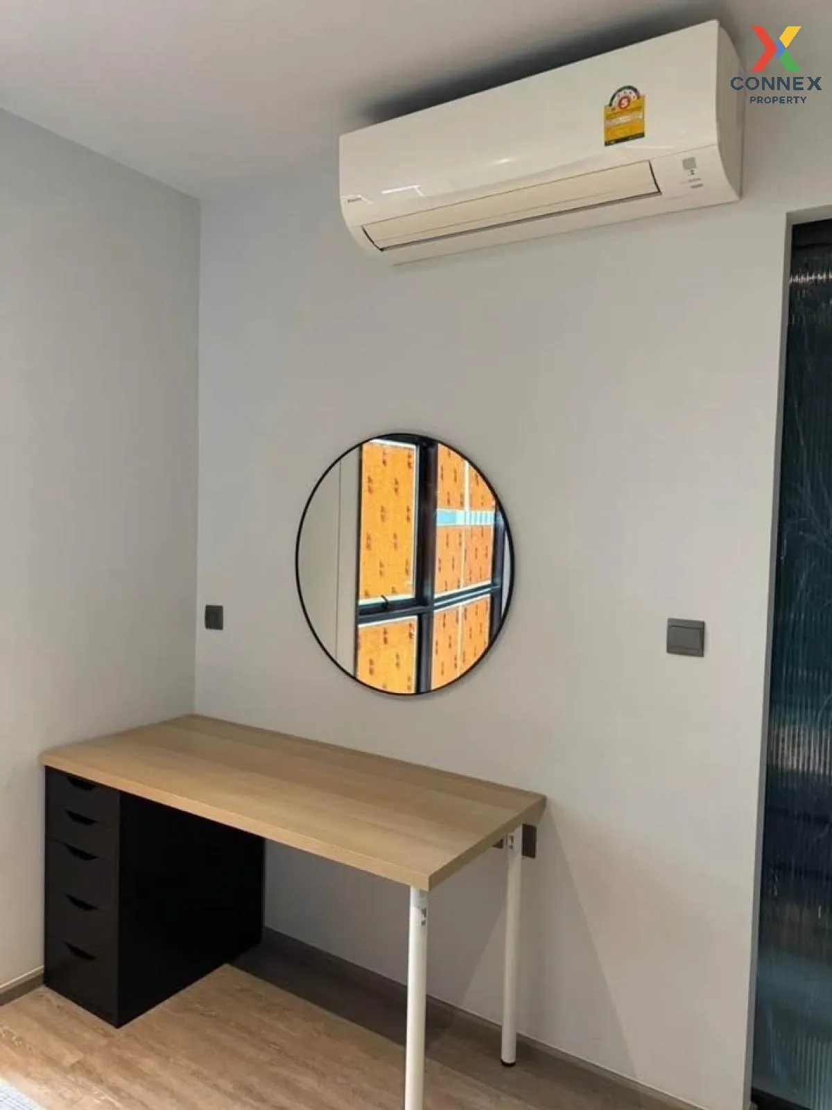 เช่าคอนโด  รึทึ่ม เอกมัย BTS-เอกมัย คลองตันเหนือ เขต วัฒนา กรุงเท เช่าคอนโด  รึทึ่ม เอกมัย BTS-เอกมัย คลองตันเหนือ เขต วัฒนา กรุงเท