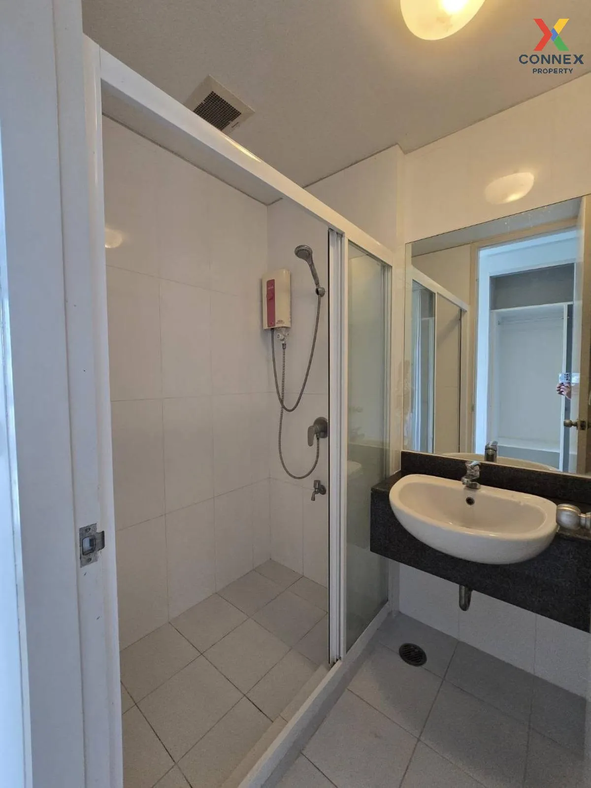 For Sale Condo , The Parkland Srinakarin Lakeside , Bang Na , Don