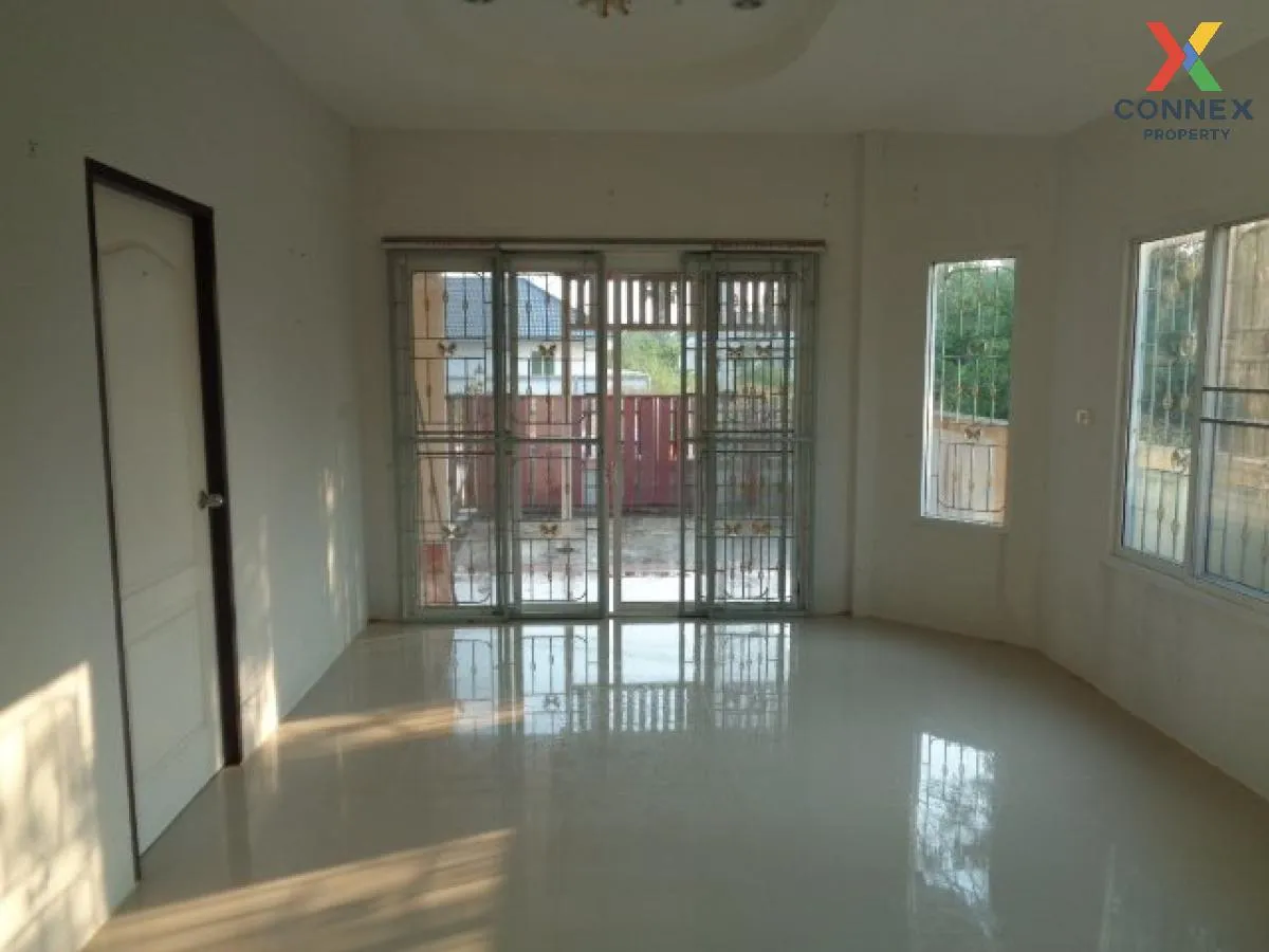 For Sale House , Rungrudee Hua Hin , Wang Phong , Pran Buri , Pra For Sale House , Rungrudee Hua Hin , Wang Phong , Pran Buri , Pra 1