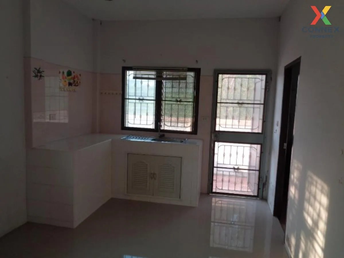 For Sale House , Rungrudee Hua Hin , Wang Phong , Pran Buri , Pra For Sale House , Rungrudee Hua Hin , Wang Phong , Pran Buri , Pra 3