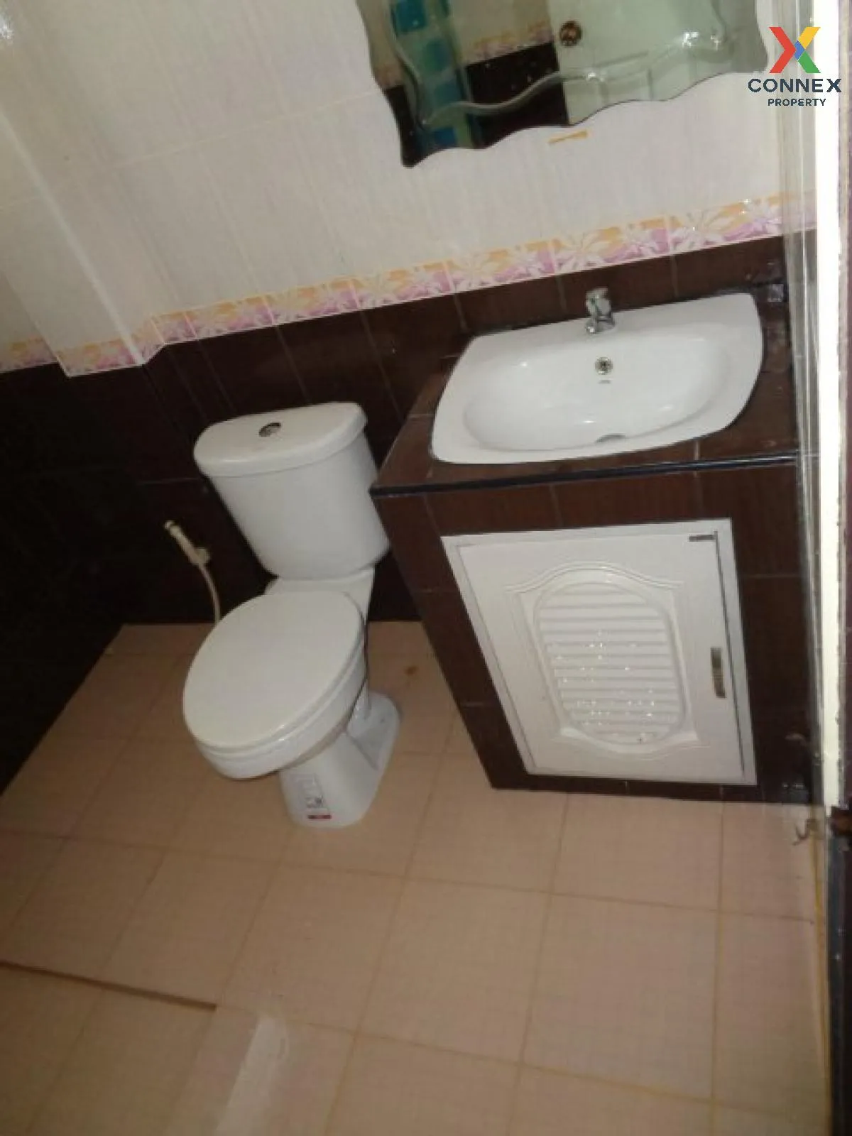 For Sale House , Rungrudee Hua Hin , Wang Phong , Pran Buri , Pra For Sale House , Rungrudee Hua Hin , Wang Phong , Pran Buri , Pra 4