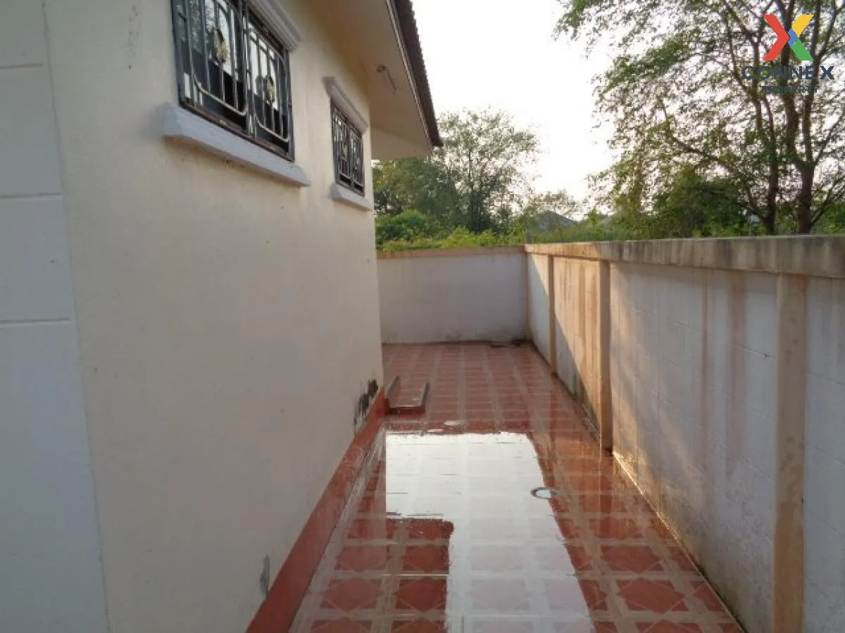 For Sale House , Rungrudee Hua Hin , Wang Phong , Pran Buri , Pra For Sale House , Rungrudee Hua Hin , Wang Phong , Pran Buri , Pra