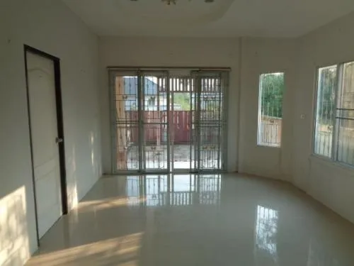 For Sale House , Rungrudee Hua Hin , Wang Phong , Pran Buri , Prachuap Khiri Khan , CX-121060 For Sale House , Rungrudee Hua Hin , Wang Phong , Pran Buri , Prachuap Khiri Khan , CX-121060